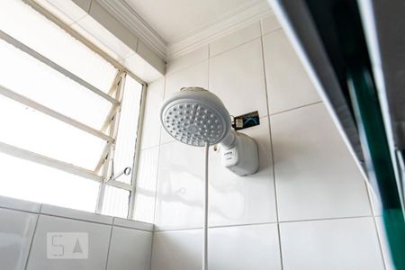 Casa à venda com 336m², 5 quartos e 3 vagasEdícula - Banheiro