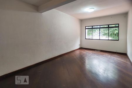 Casa para alugar com 178m², 3 quartos e 2 vagasSala de Estar