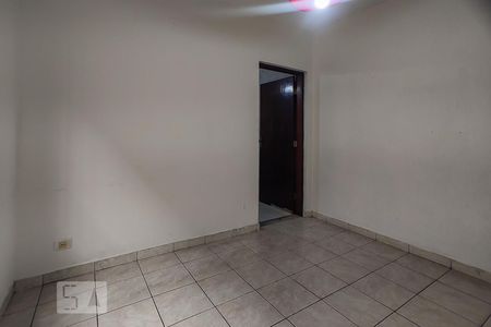 Sala de Jantar de casa para alugar com 3 quartos, 178m² em Jardim Bonfiglioli, São Paulo