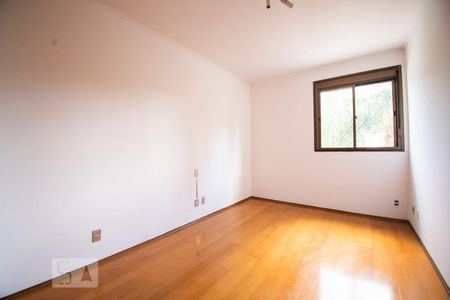 quarto 1 de apartamento para alugar com 3 quartos, 198m² em Jardim Proença, Campinas