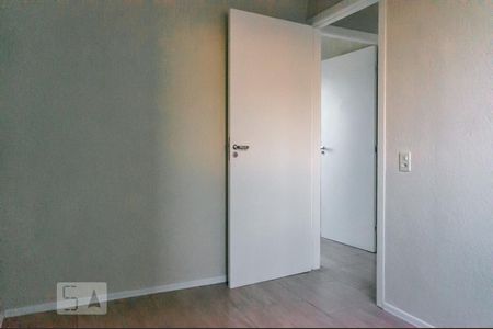 Quarto de apartamento para alugar com 2 quartos, 41m² em Sarandi, Porto Alegre