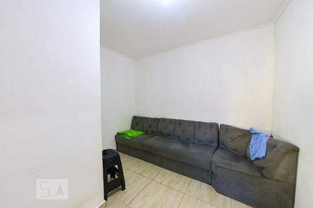 Casa à venda com 90m², 2 quartos e 1 vaga Casa à venda com 90m², 2 quartos e 1 vagaQuarto 1