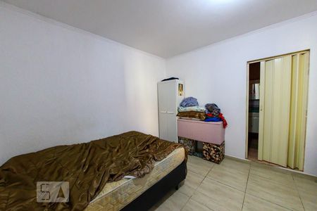 Casa à venda com 90m², 2 quartos e 1 vaga Casa à venda com 90m², 2 quartos e 1 vagaSuite 3