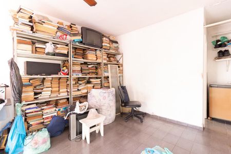 Apartamento à venda com 116m², 2 quartos e 1 vagaTerraço