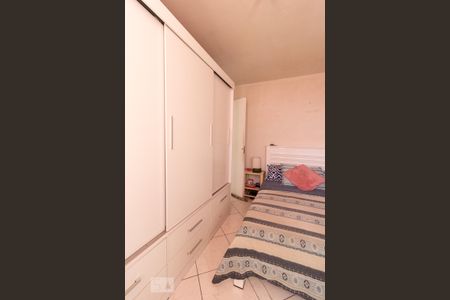 Apartamento à venda com 116m², 2 quartos e 1 vagaquarto 2