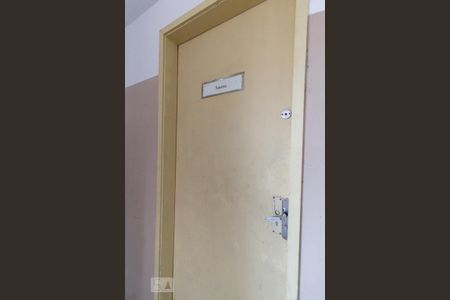 Apartamento à venda com 116m², 2 quartos e 1 vagaSauna