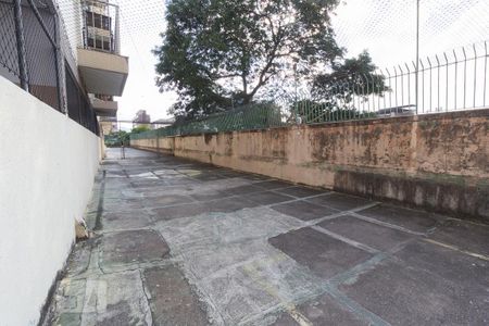 Apartamento à venda com 116m², 2 quartos e 1 vagaQuadra Esportiva