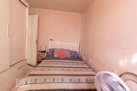 Apartamento à venda com 116m², 2 quartos e 1 vagaquarto 2