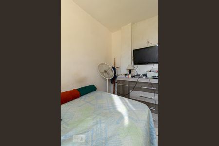 quarto 1 de apartamento à venda com 2 quartos, 116m² em Riachuelo, Rio de Janeiro