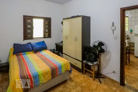 Casa à venda com 170m², 3 quartos e 2 vagasQuarto 2