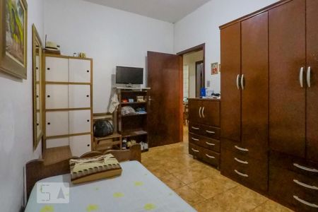 Casa à venda com 170m², 3 quartos e 2 vagasQuarto 1