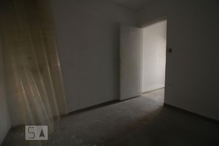 Dormitório de casa à venda com 1 quarto, 70m² em Bosque da Saúde, São Paulo