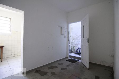 Sala de casa à venda com 1 quarto, 70m² em Bosque da Saúde, São Paulo
