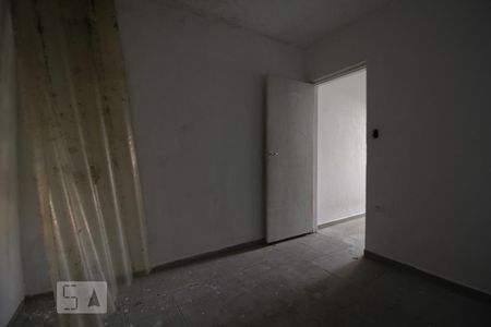 Dormitório de casa à venda com 1 quarto, 70m² em Bosque da Saúde, São Paulo