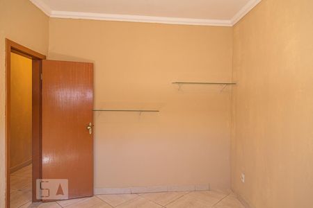 Quarto de apartamento para alugar com 1 quarto, 30m² em Santa Efigênia, Belo Horizonte
