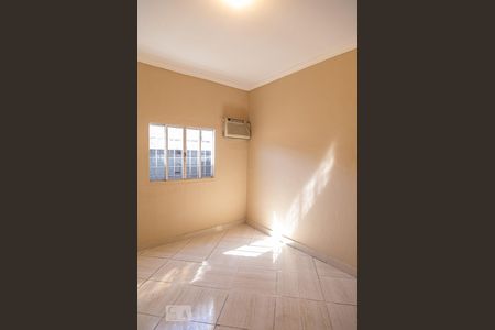 Quarto de apartamento para alugar com 1 quarto, 30m² em Santa Efigênia, Belo Horizonte