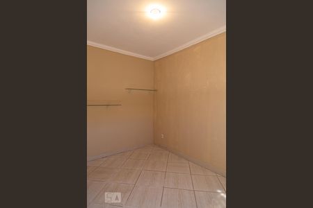 Quarto de apartamento para alugar com 1 quarto, 30m² em Santa Efigênia, Belo Horizonte