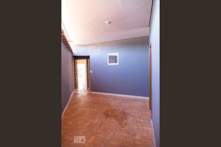 Apartamento para alugar com 30m², 1 quarto e sem vaga Apartamento para alugar com 30m², 1 quarto e sem vagaÁrea Comum