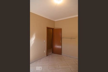 Quarto de apartamento para alugar com 1 quarto, 30m² em Santa Efigênia, Belo Horizonte