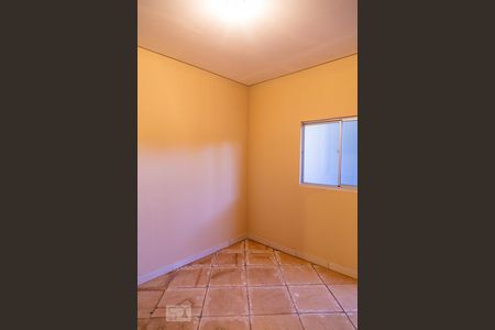 Cozinha de kitnet/studio para alugar com 1 quarto, 30m² em Santa Efigênia, Belo Horizonte