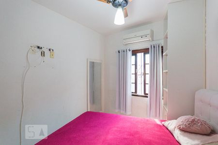 Quarto 1 de casa à venda com 2 quartos, 71m² em Anil, Rio de Janeiro