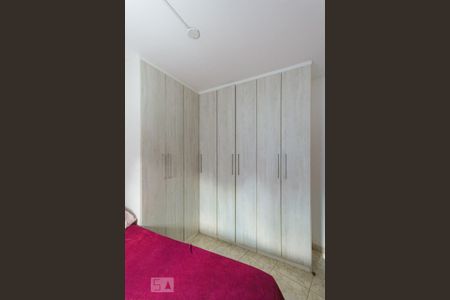 Quarto 1 de casa à venda com 2 quartos, 71m² em Anil, Rio de Janeiro