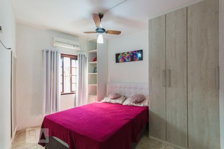Quarto 1 de casa à venda com 2 quartos, 71m² em Anil, Rio de Janeiro