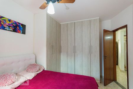 Quarto 1 de casa à venda com 2 quartos, 71m² em Anil, Rio de Janeiro