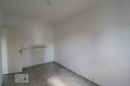 Dormitório 2 de apartamento à venda com 2 quartos, 70m² em Jardim Barbosa, Guarulhos