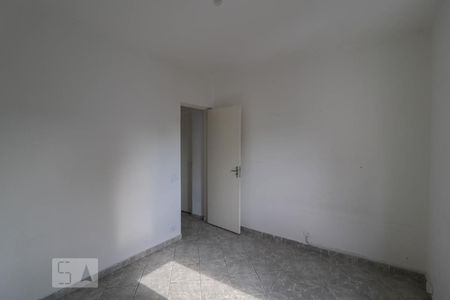 Dormitório 1 de apartamento à venda com 2 quartos, 70m² em Jardim Barbosa, Guarulhos