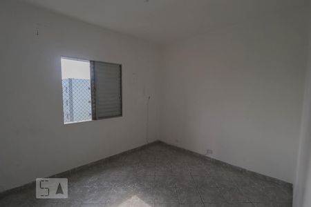 Dormitório 1 de apartamento à venda com 2 quartos, 70m² em Jardim Barbosa, Guarulhos