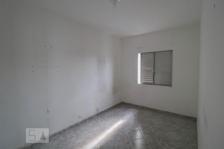 Dormitório 2 de apartamento à venda com 2 quartos, 70m² em Jardim Barbosa, Guarulhos