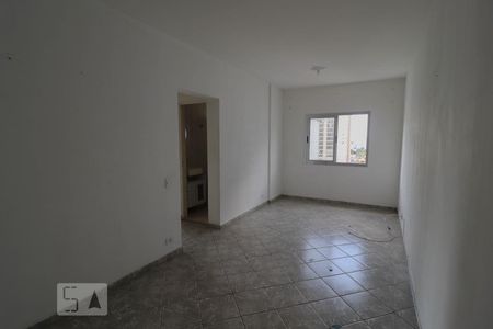 Sala de apartamento à venda com 2 quartos, 70m² em Jardim Barbosa, Guarulhos