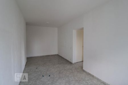 Sala de apartamento à venda com 2 quartos, 70m² em Jardim Barbosa, Guarulhos