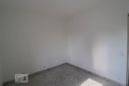 Dormitório 1 de apartamento à venda com 2 quartos, 70m² em Jardim Barbosa, Guarulhos