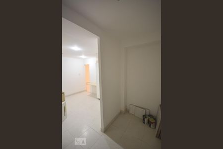 Apartamento à venda com 67m², 2 quartos e sem vagaÁrea de Serviço