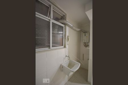 Apartamento à venda com 67m², 2 quartos e sem vagaÁrea de Serviço - Tanque