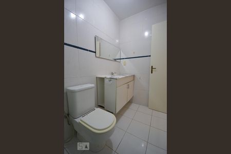 Apartamento à venda com 67m², 2 quartos e sem vagaBanheiro Social