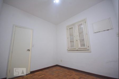 Apartamento à venda com 67m², 2 quartos e sem vagaQuarto 2