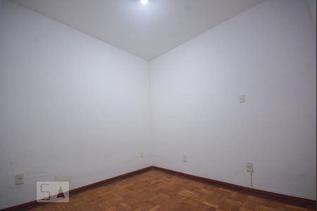 Apartamento à venda com 67m², 2 quartos e sem vagaQuarto 2