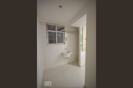 Apartamento à venda com 67m², 2 quartos e sem vagaÁrea de Serviço