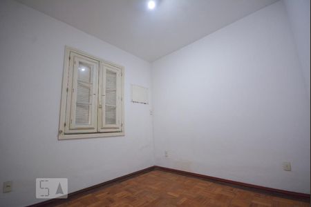 Apartamento à venda com 67m², 2 quartos e sem vagaQuarto 2