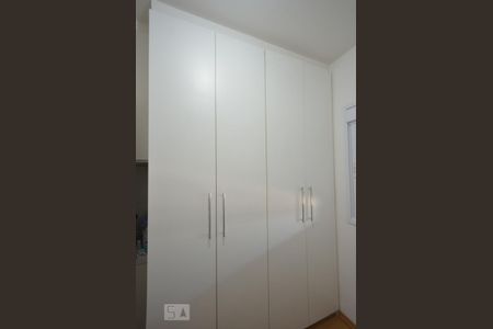 Apartamento à venda com 65m², 2 quartos e 1 vaga Apartamento à venda com 65m², 2 quartos e 1 vagaQuarto 2