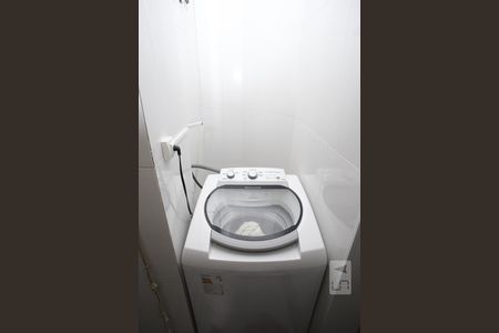 Apartamento à venda com 105m², 3 quartos e 1 vagaÁrea de Serviço