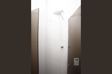 Apartamento à venda com 105m², 3 quartos e 1 vagaBanheiro 2