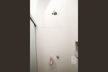 Apartamento à venda com 105m², 3 quartos e 1 vagaBanheiro 1