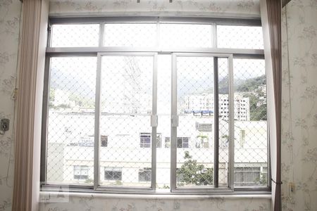 Apartamento à venda com 105m², 3 quartos e 1 vagaQuarto 1