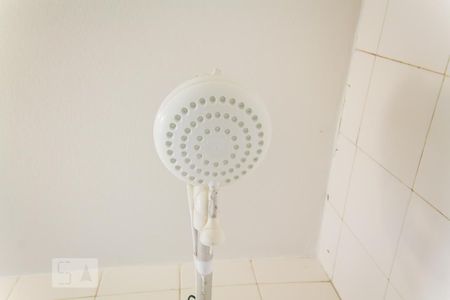 Apartamento para alugar com 200m², 3 quartos e 1 vagaBanheiro de Serviço