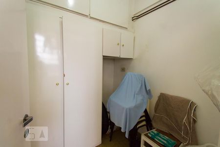 Apartamento para alugar com 200m², 3 quartos e 1 vagaDespensa