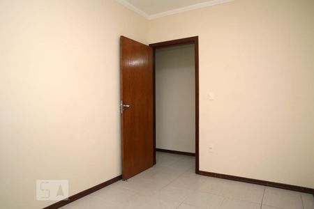 Quarto 2 de apartamento para alugar com 2 quartos, 70m² em Vila Lucy, Sorocaba